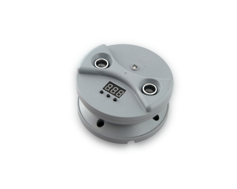 Ultrasonic Parking Sensor  APSENSE-11U