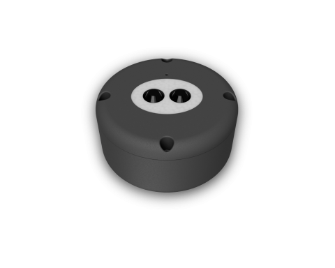 Dustbin sensor for waste management system AWMS-DBS12