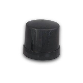 Smart Street Light Controller - NEMA mount ALC-N1