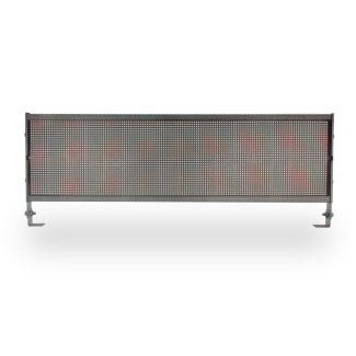 Bus Display with inbuilt controller and memory - BUS79