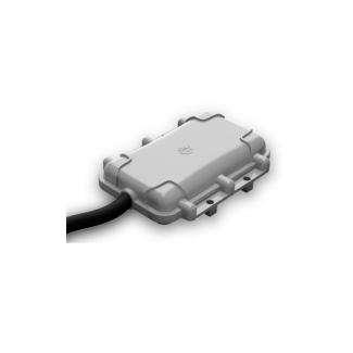 GPS tracker AT-V3