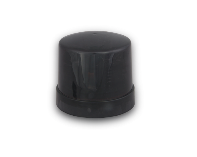 Smart Street Light Controller - NEMA mount ALC-N1