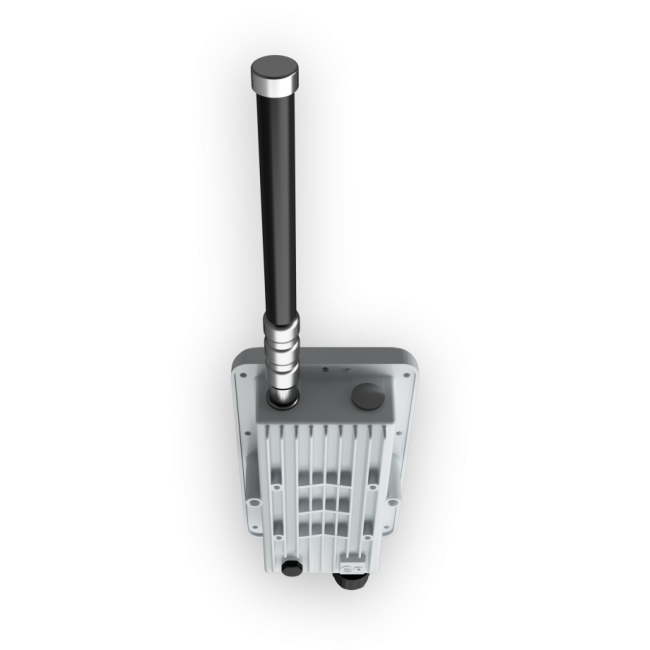 Outdoor LoRaWAN Gateway ALWG-1638