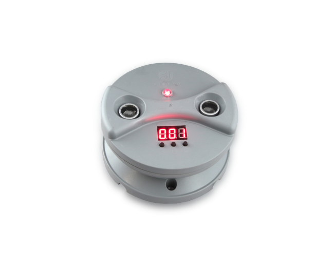 Ultrasonic Parking Sensor  APSENSE-11U