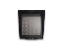 Traffic Count Down Timer ACDT3232
