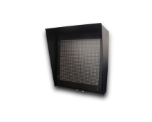 Traffic Count Down Timer ACDT3232