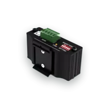 Opto-isolated 4-20mA to Modbus RTU and USB ADI-524