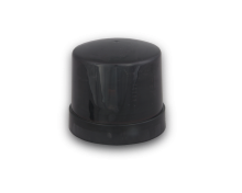 Smart Street Light Controller - NEMA mount ALC-N1