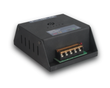 3 Phase Power Supply 10W APS-10W24