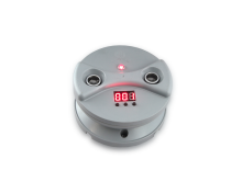 Ultrasonic Parking Sensor  APSENSE-11U