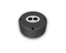 Dustbin sensor for waste management system AWMS-DBS12
