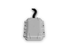 GPS tracker AT-V3