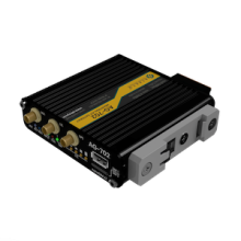 AG-702 OpenWRT IoT gateway