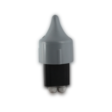 Smart Street Light Controller - in pole mount ALC-P2