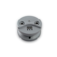 Ultrasonic Parking Sensor  APSENSE-11U