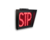 Traffic Count Down Timer ACDT3232
