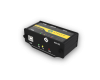 USB to RS485 and RS232 isolated interface ADI-501