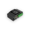 Opto-isolated 4-20mA to Modbus RTU and USB ADI-524