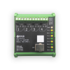ADI-U4RS-1 USB to 4x RS485