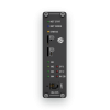 Customised Gateway AG-1115