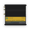 Industrial Computer – LTE IoT Gateway AG-1612