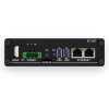 Industrial Computer – LTE IoT Gateway AG-1612