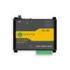 Basic Modbus RTU gateway AG-201