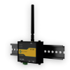 Industrial Router with dual Ethernet AG-205