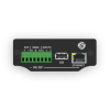 AG-207 OpenWRT IoT gateway