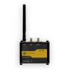 AG-207 OpenWRT IoT gateway