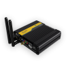 Programmable IoT Gateway with Quad core ARM processor
