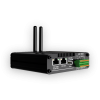 Programmable IoT Gateway with Quad core ARM processor