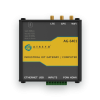 Industrial Computer – LTE IoT Gateway AG-6401