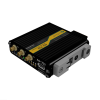 AG-702 OpenWRT IoT gateway