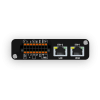 AG-702 OpenWRT IoT gateway