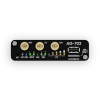 AG-702 OpenWRT IoT gateway