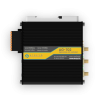 AG-702 OpenWRT IoT gateway