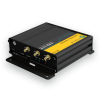 Industrial Computer – LTE SSD AIC-1708