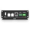 Industrial Computer – LTE SSD AIC-1708
