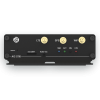 Industrial Computer – LTE SSD AIC-1708