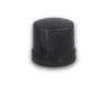 Smart Street Light Controller - NEMA mount ALC-N1