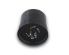 Smart Street Light Controller - NEMA mount ALC-N1