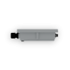 Outdoor LoRaWAN Gateway ALWG-1638