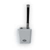 Outdoor LoRaWAN Gateway ALWG-1638