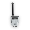 Outdoor LoRaWAN Gateway ALWG-1638