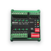 Input Extender with Modbus RTU AMB-8I