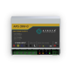APS-20W-O, 3 phase power supply
