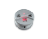 Ultrasonic Parking Sensor  APSENSE-11U