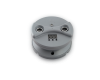 Ultrasonic Parking Sensor  APSENSE-11U