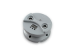 Ultrasonic Parking Sensor  APSENSE-11U